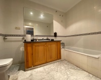 Venta - Apartment - Torrevieja - Costa Blanca