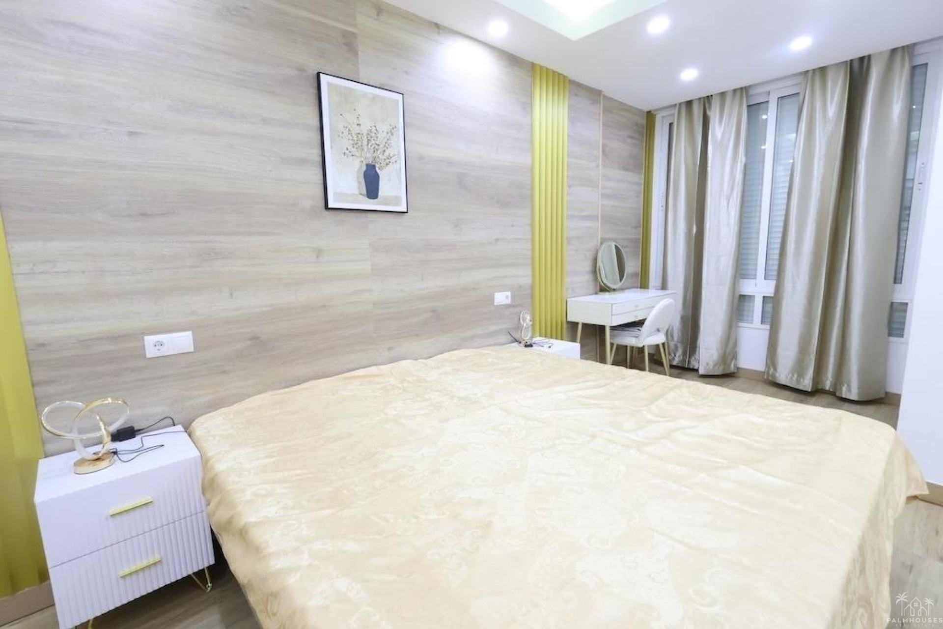 Venta - Apartment - Torrevieja - Costa Blanca