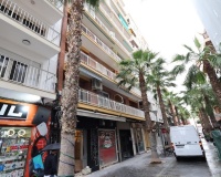 Venta - Apartment - Torrevieja - Costa Blanca