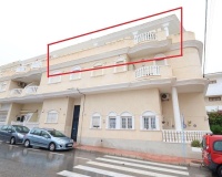 Venta - Apartment - Torrevieja - Costa Blanca