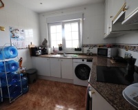 Venta - Apartment - Torrevieja - Costa Blanca