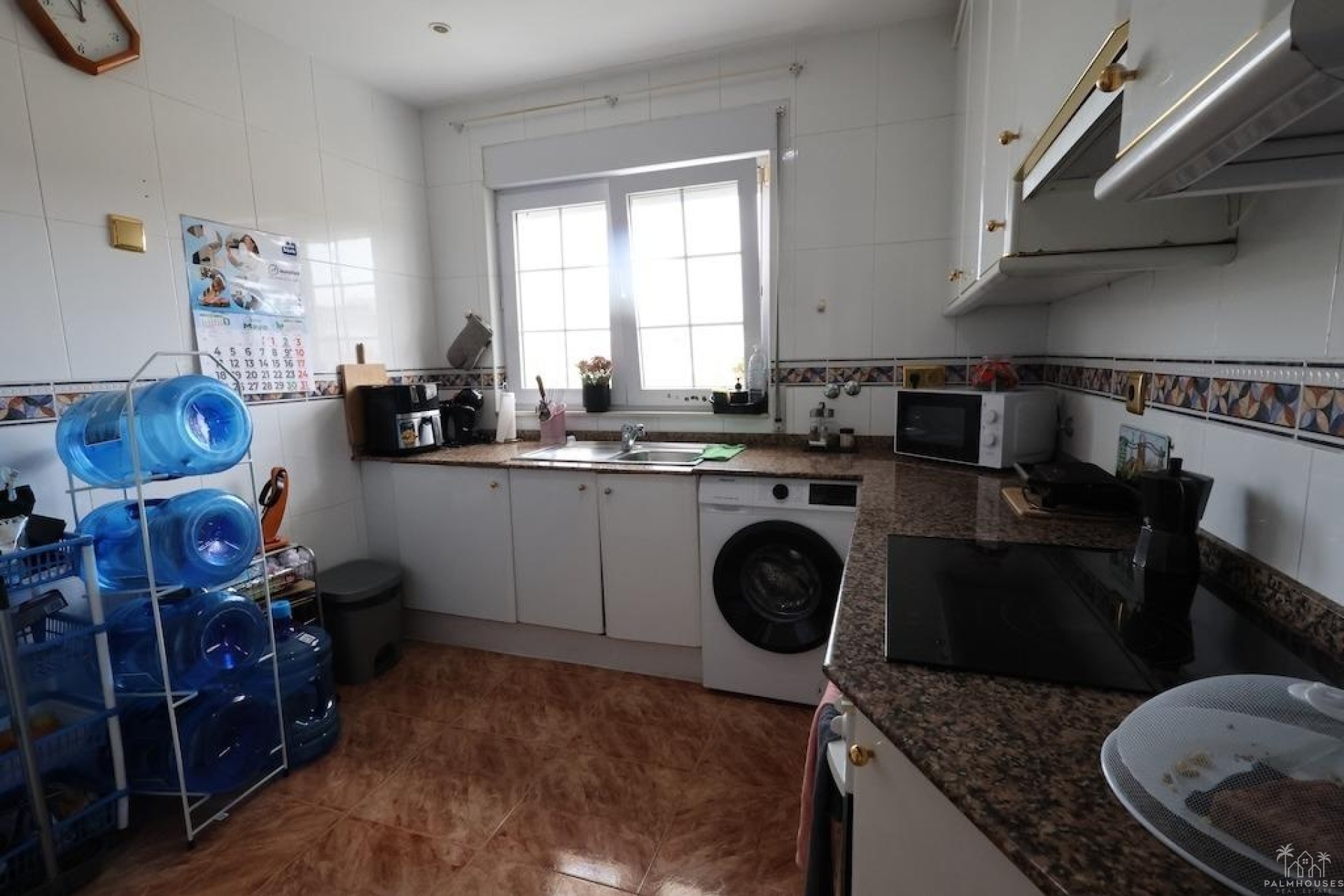 Venta - Apartment - Torrevieja - Costa Blanca