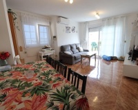 Venta - Apartment - Torrevieja - Costa Blanca
