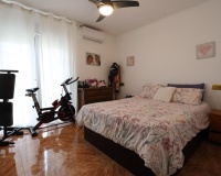 Venta - Apartment - Torrevieja - Costa Blanca