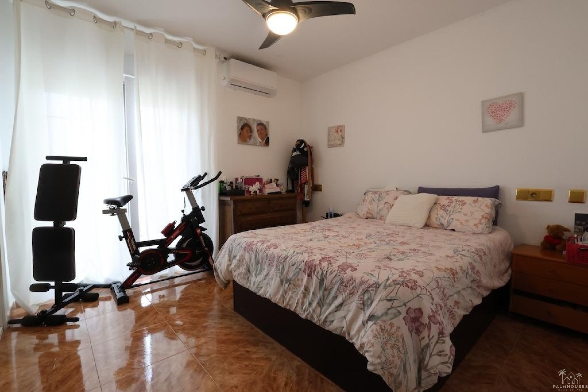 Venta - Apartment - Torrevieja - Costa Blanca