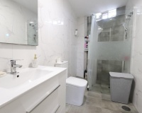 Venta - Apartment - Torrevieja - Costa Blanca