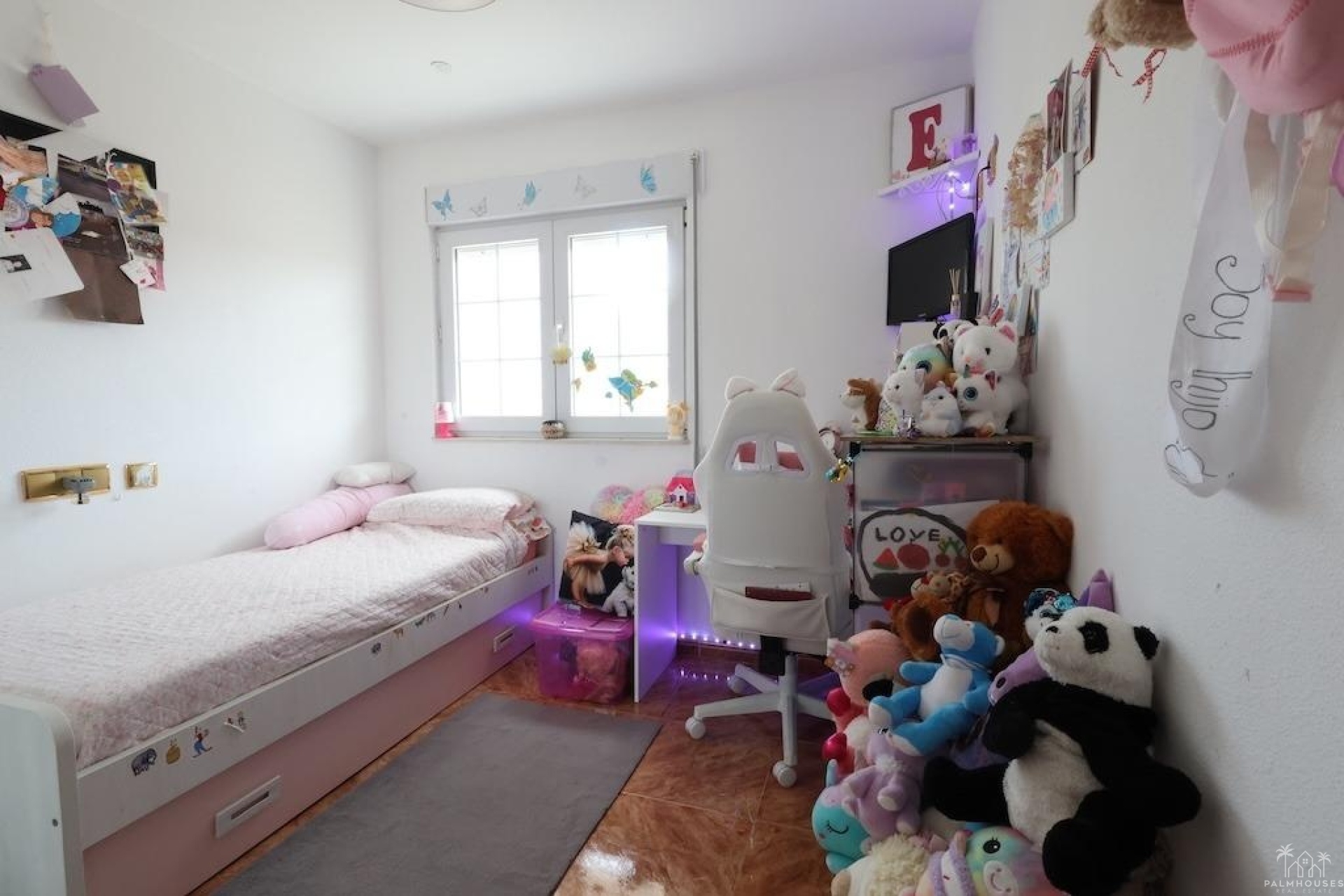 Venta - Apartment - Torrevieja - Costa Blanca