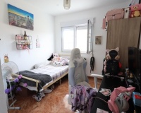 Venta - Apartment - Torrevieja - Costa Blanca