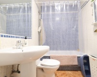Venta - Apartment - Torrevieja - Costa Blanca