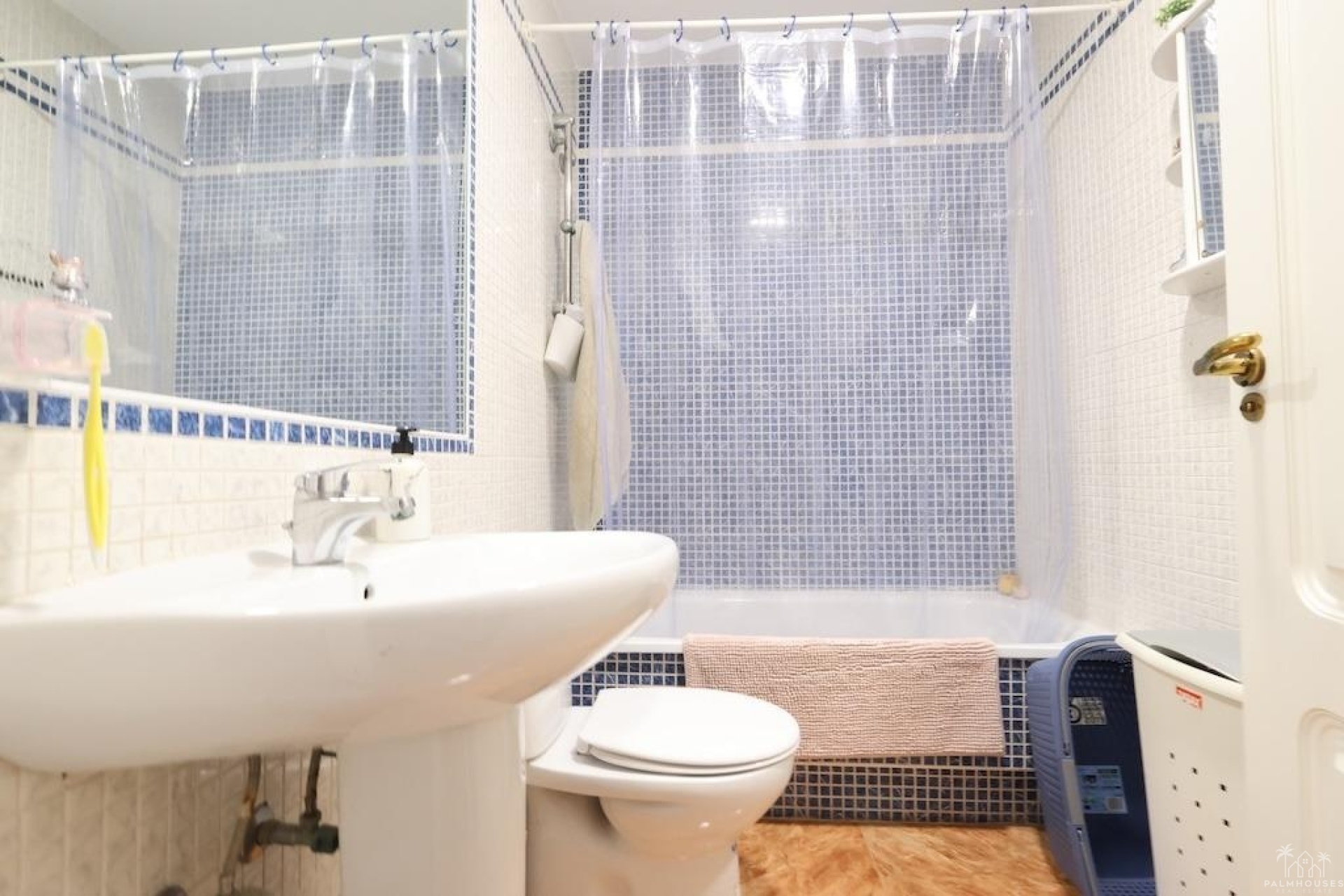 Venta - Apartment - Torrevieja - Costa Blanca