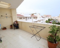 Venta - Apartment - Torrevieja - Costa Blanca