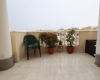 Venta - Apartment - Torrevieja - Costa Blanca