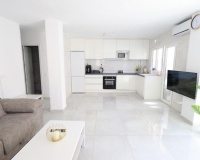 Venta - Apartment - Torrevieja - Costa Blanca