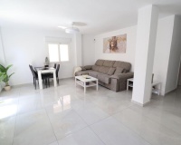 Venta - Apartment - Torrevieja - Costa Blanca