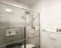 Venta - Apartment - Torrevieja - Costa Blanca