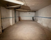 Venta - Apartment - Torrevieja - Costa Blanca