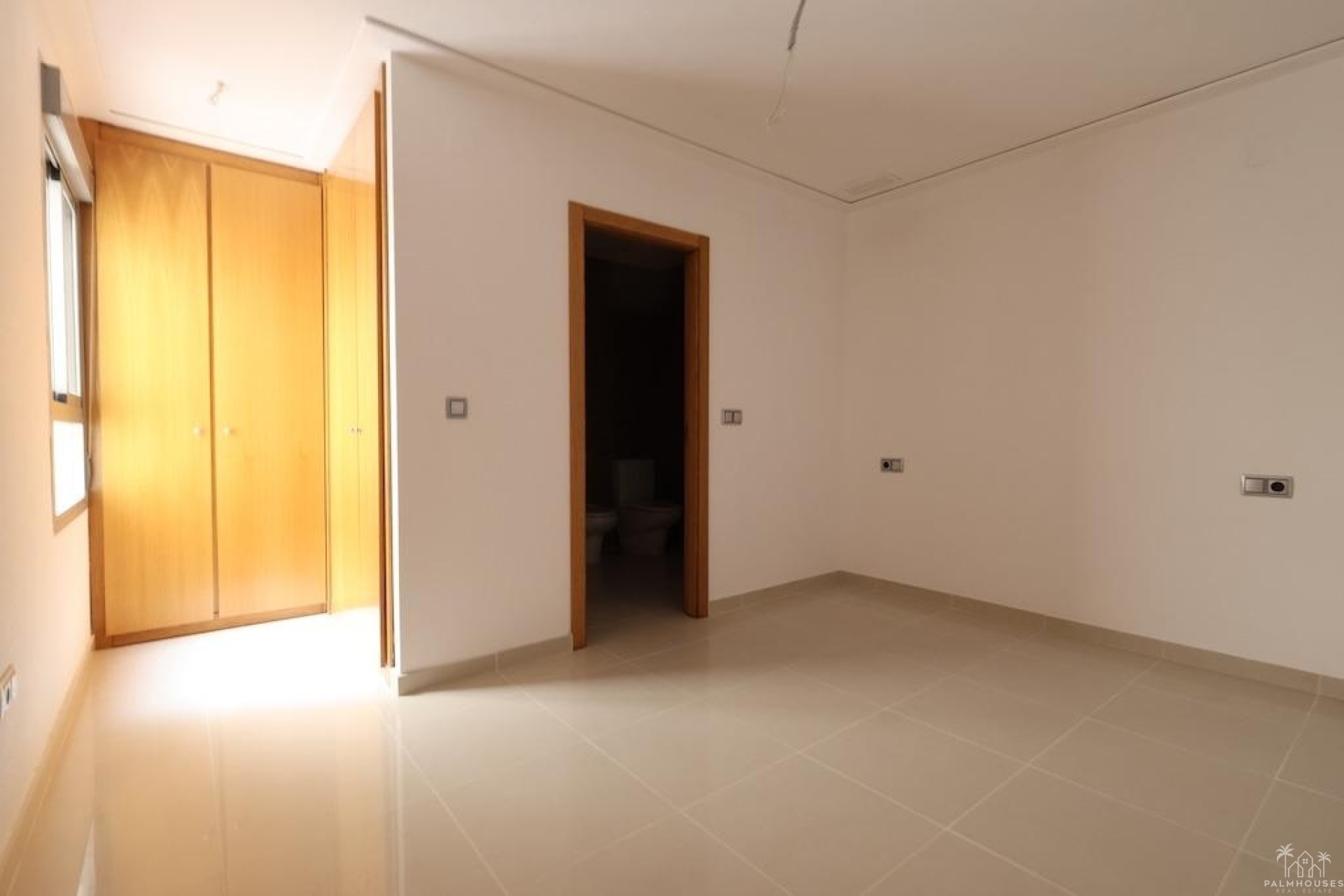 Venta - Apartment - Torrevieja - Costa Blanca