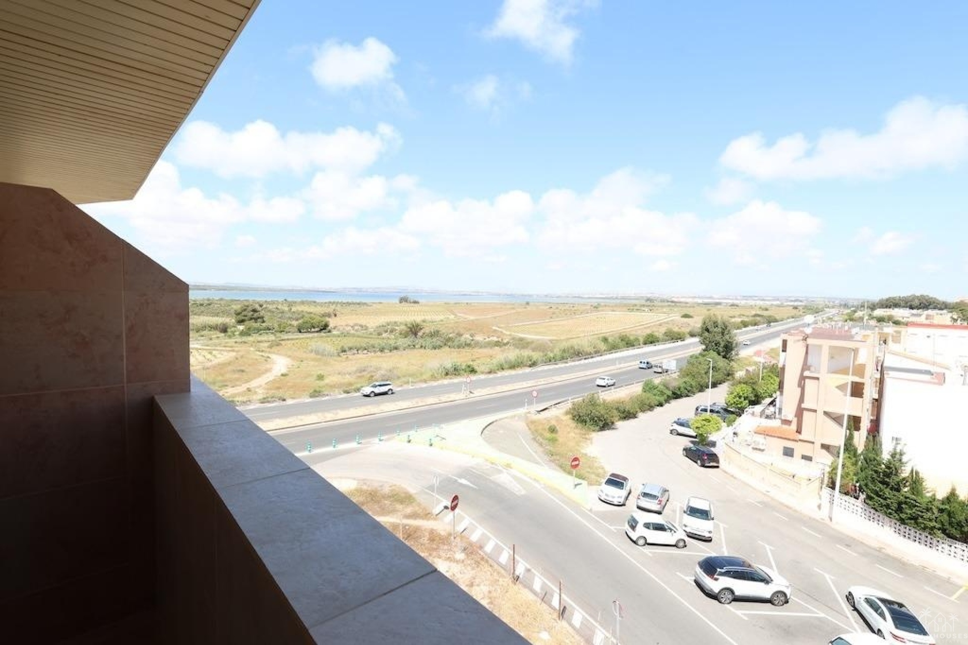 Venta - Apartment - Torrevieja - Costa Blanca