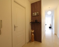 Venta - Apartment - Torrevieja - Costa Blanca