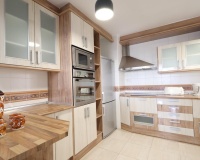 Venta - Apartment - Torrevieja - Costa Blanca
