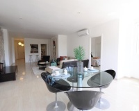 Venta - Apartment - Torrevieja - Costa Blanca