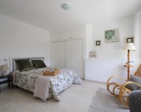 Venta - Apartment - Torrevieja - Costa Blanca