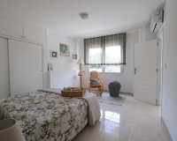 Venta - Apartment - Torrevieja - Costa Blanca
