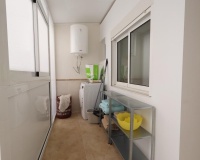Venta - Apartment - Torrevieja - Costa Blanca