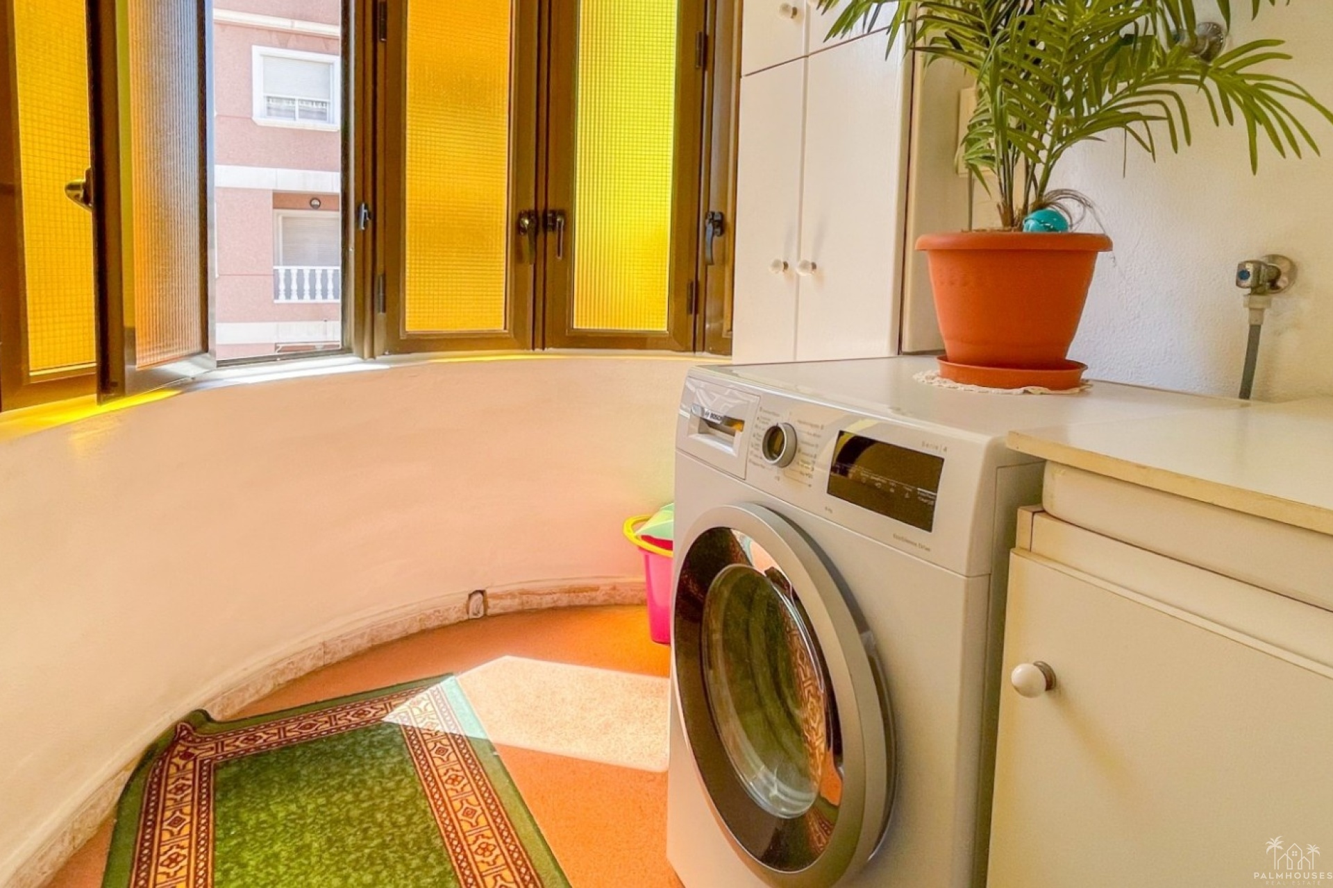 Venta - Apartment - Torrevieja - Costa Blanca