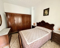 Venta - Apartment - Torrevieja - Costa Blanca