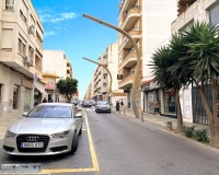 Venta - Apartment - Torrevieja - Costa Blanca