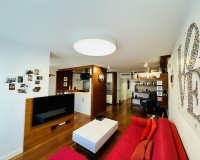 Venta - Apartment - Torrevieja - Costa Blanca
