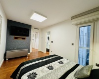 Venta - Apartment - Torrevieja - Costa Blanca