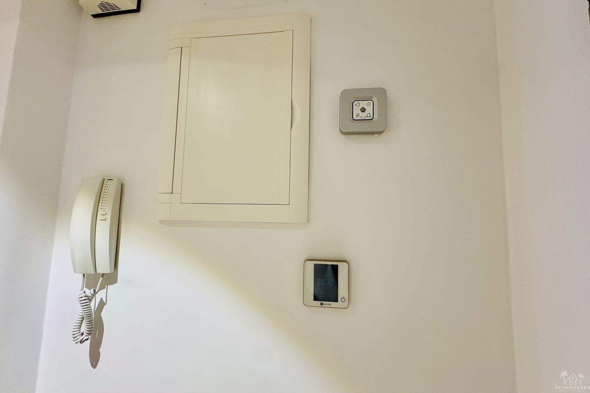Venta - Apartment - Torrevieja - Costa Blanca