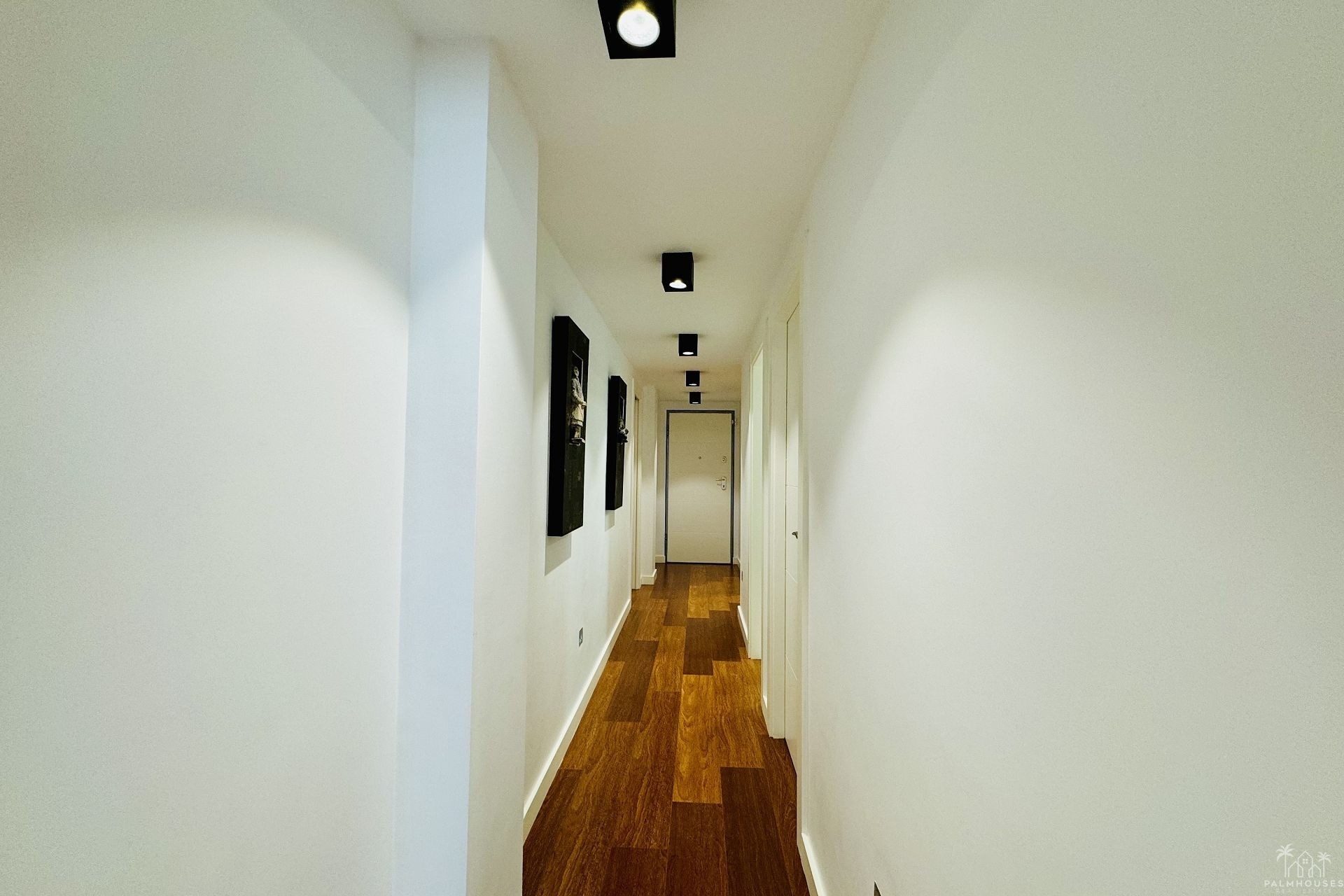 Venta - Apartment - Torrevieja - Costa Blanca