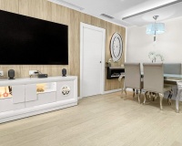 Venta - Apartment - Torrevieja - Costa Blanca