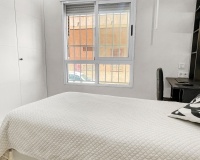Venta - Apartment - Torrevieja - Costa Blanca