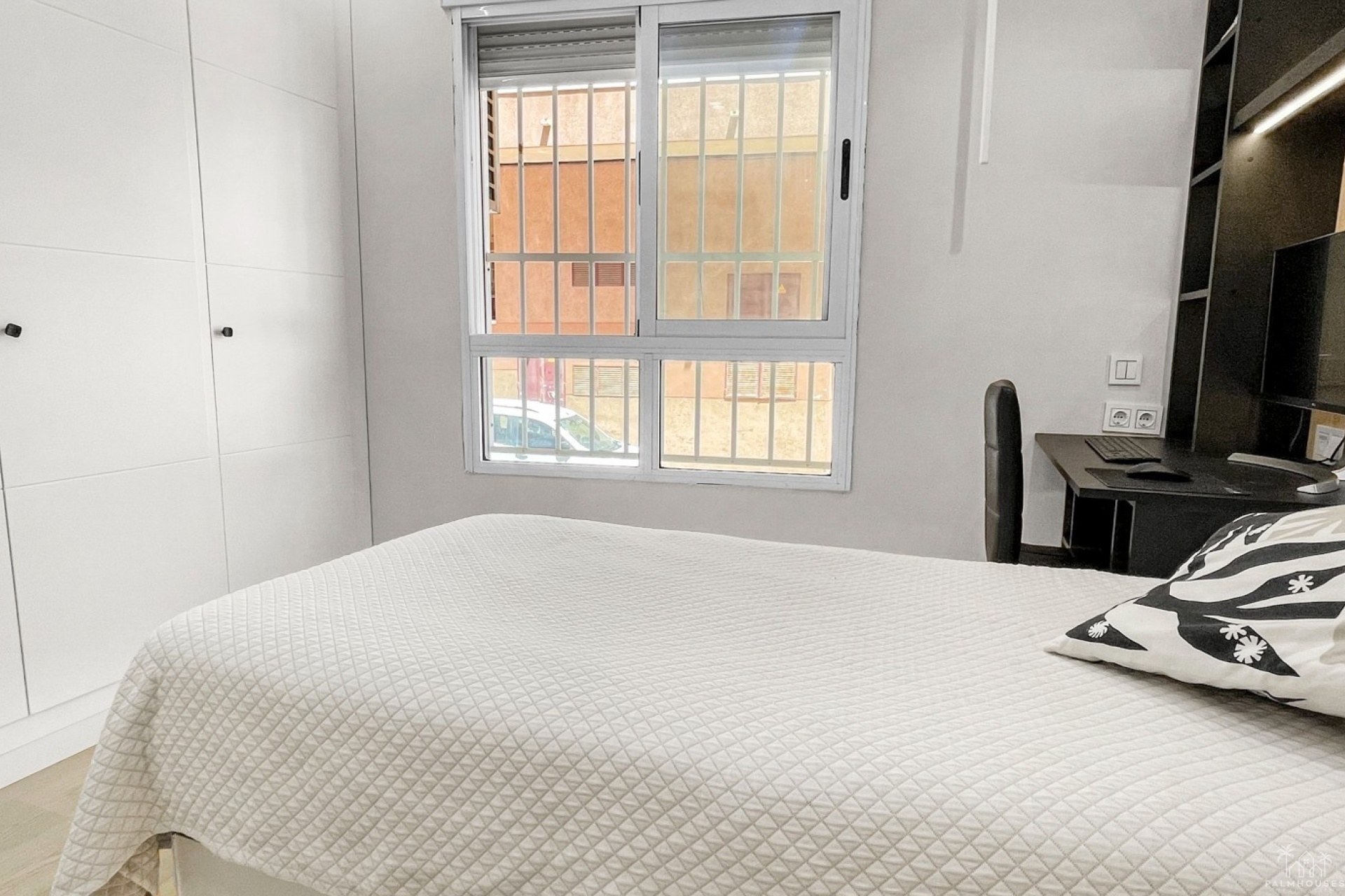 Venta - Apartment - Torrevieja - Costa Blanca