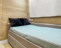 Venta - Apartment - Torrevieja - Costa Blanca