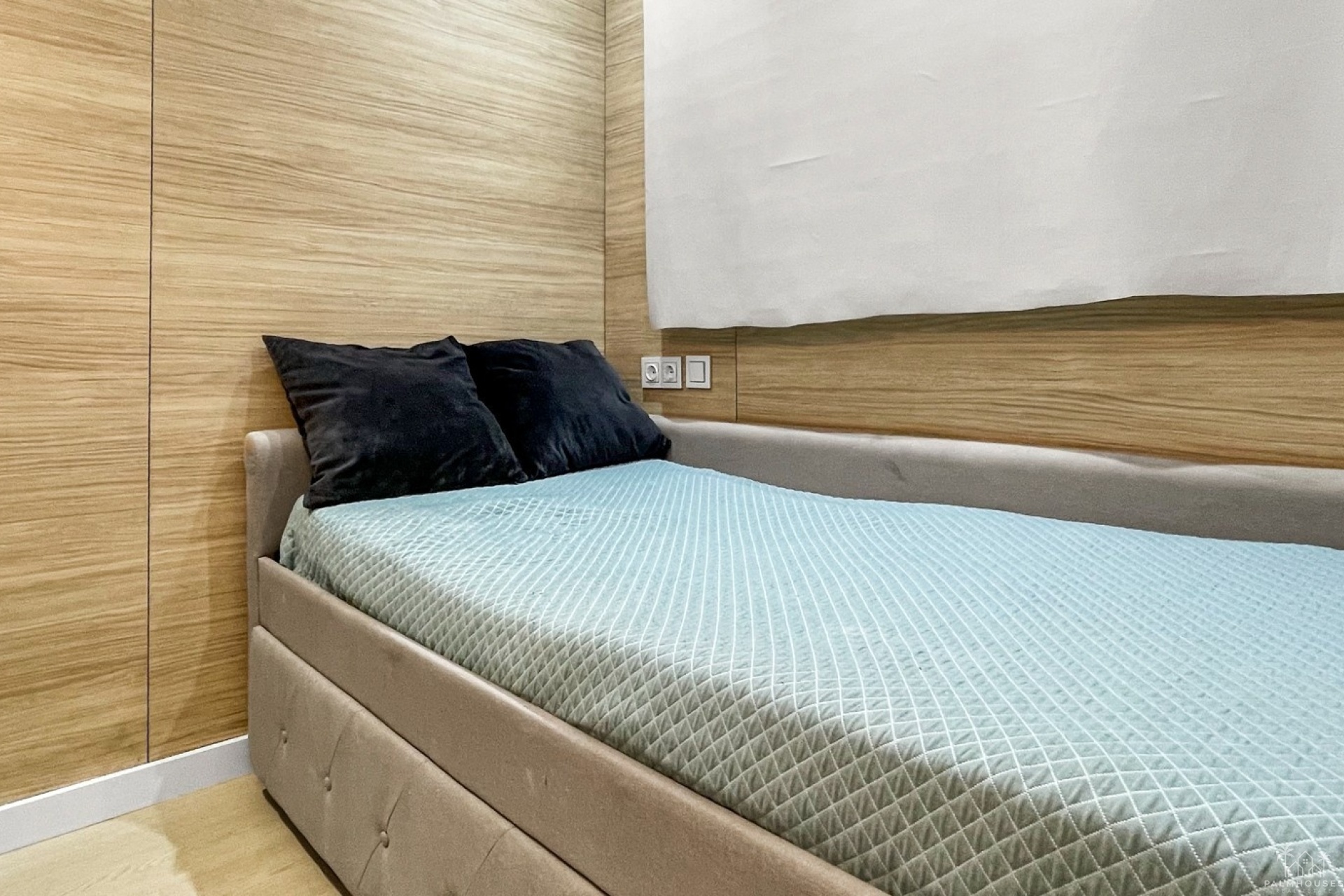 Venta - Apartment - Torrevieja - Costa Blanca