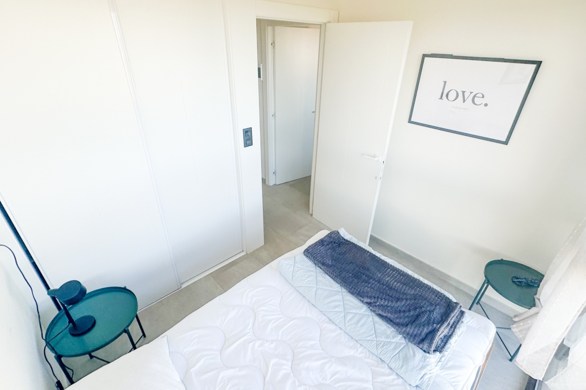 Venta - Apartment - Torrevieja - Costa Blanca
