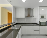 Venta - Apartment - Torrevieja - Costa Blanca