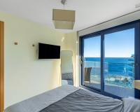 Venta - Apartment - Torrevieja - Costa Blanca