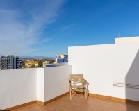 Venta - Apartment - Torrevieja - Costa Blanca