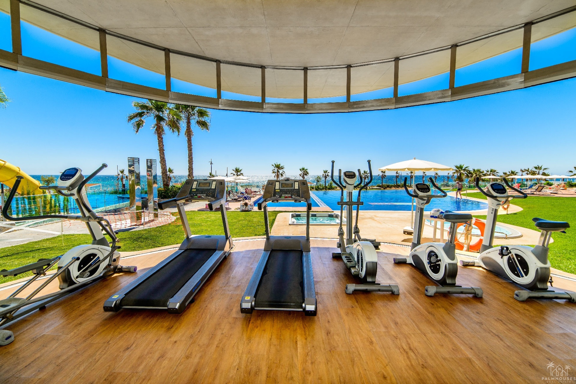 Venta - Apartment - Torrevieja - Costa Blanca