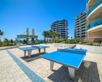 Venta - Apartment - Torrevieja - Costa Blanca