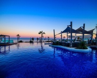 Venta - Apartment - Torrevieja - Costa Blanca