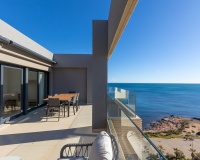 Venta - Apartment - Torrevieja - Costa Blanca