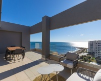 Venta - Apartment - Torrevieja - Costa Blanca