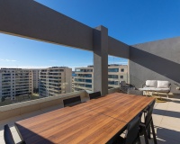 Venta - Apartment - Torrevieja - Costa Blanca